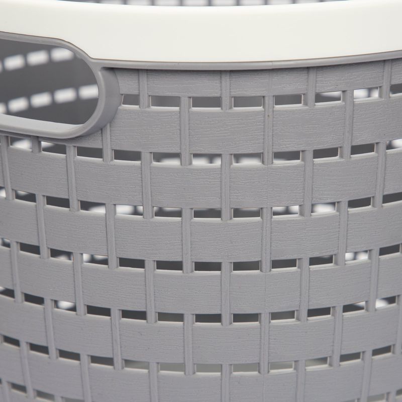 canasta-20-cm-x-25-cm-plastica-circular-lila-3-7701016186834