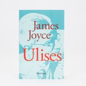 Ulises