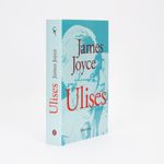 ulises-2-9788496975279