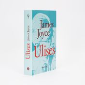 Ulises