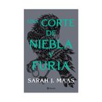 una-corte-de-niebla-y-furia-9789584297976