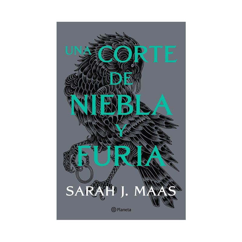 una-corte-de-niebla-y-furia-9789584297976