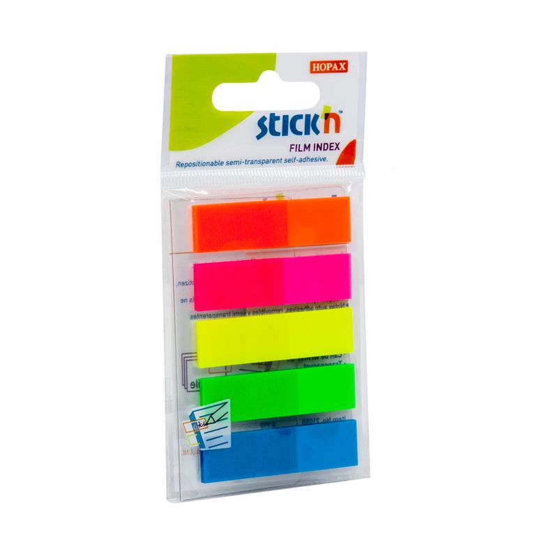 banderitas-stick-n-45-x-12-mm-con-25-x-5-hojas-rectangular-colores-neon-4712759210505