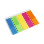 banderitas-stick-n-45-x-12-mm-con-25-x-5-hojas-rectangular-colores-neon-1-4712759210505