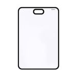 tablero-borrable-de-60-cm-7501527945407