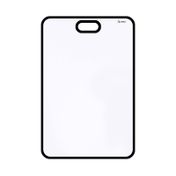 Tablero borrable de 60 cm