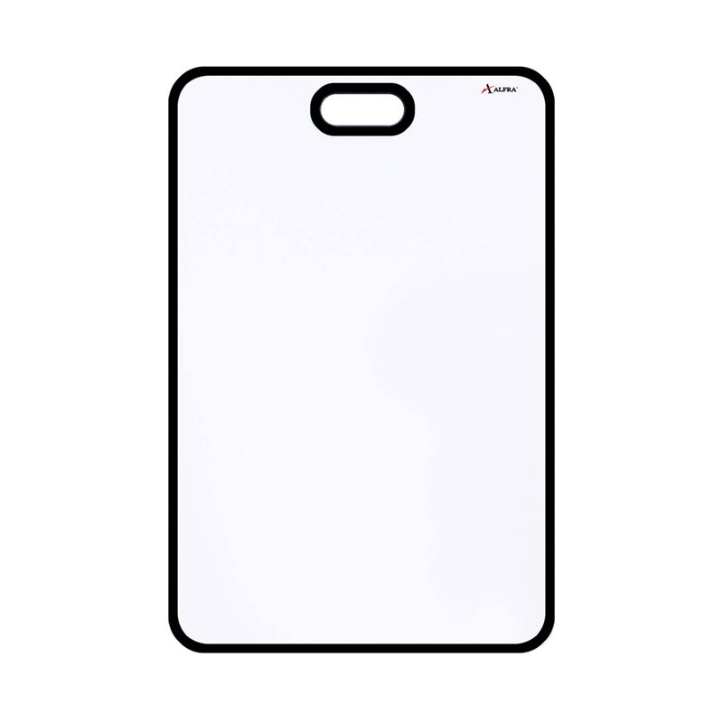 tablero-borrable-de-60-cm-7501527945407