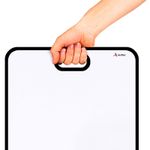 tablero-borrable-de-60-cm-1-7501527945407