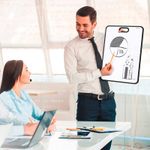 tablero-borrable-de-60-cm-2-7501527945407