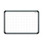 tablero-en-acrilico-con-marco-metalico-y-lineas-guia-de-40-cm-x-60-cm-7501527977514