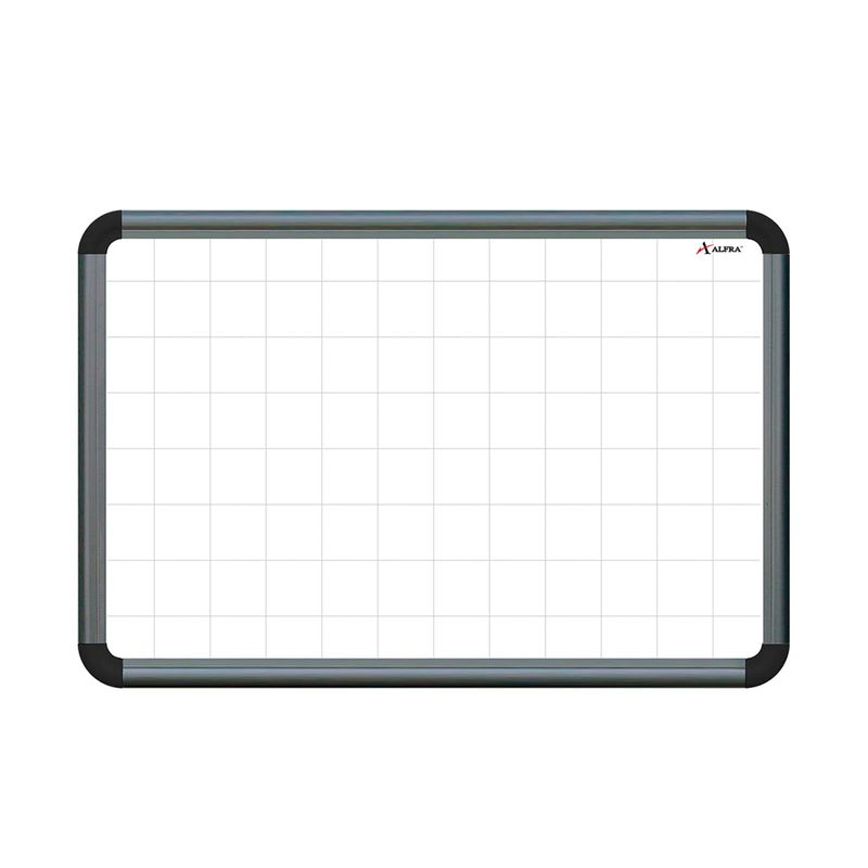 tablero-en-acrilico-con-marco-metalico-y-lineas-guia-de-40-cm-x-60-cm-7501527977514