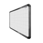 tablero-en-acrilico-con-marco-metalico-y-lineas-guia-de-40-cm-x-60-cm-2-7501527977514