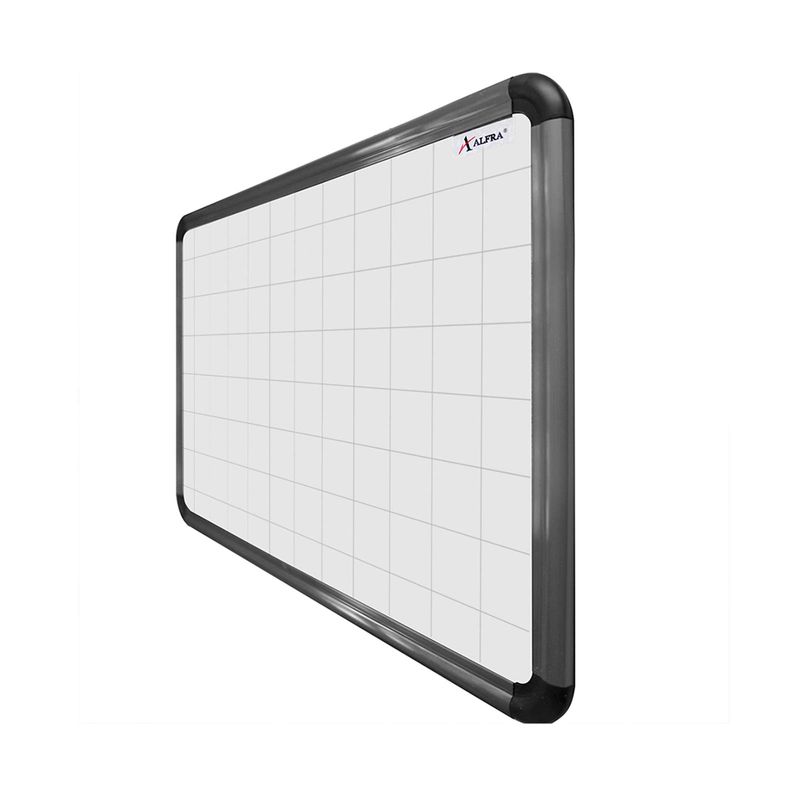 tablero-en-acrilico-con-marco-metalico-y-lineas-guia-de-40-cm-x-60-cm-2-7501527977514