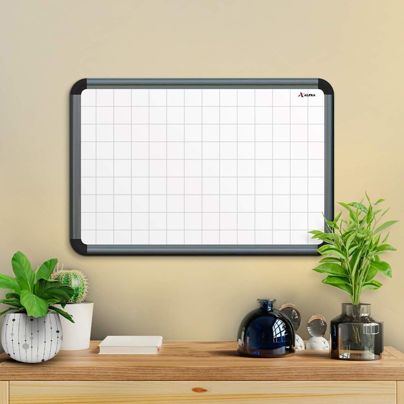 tablero-en-acrilico-con-marco-metalico-y-lineas-guia-de-40-cm-x-60-cm-3-7501527977514