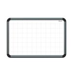 tablero-acrilico-de-80-cm-con-marco-metalico-y-lineas-guia-7501527977521