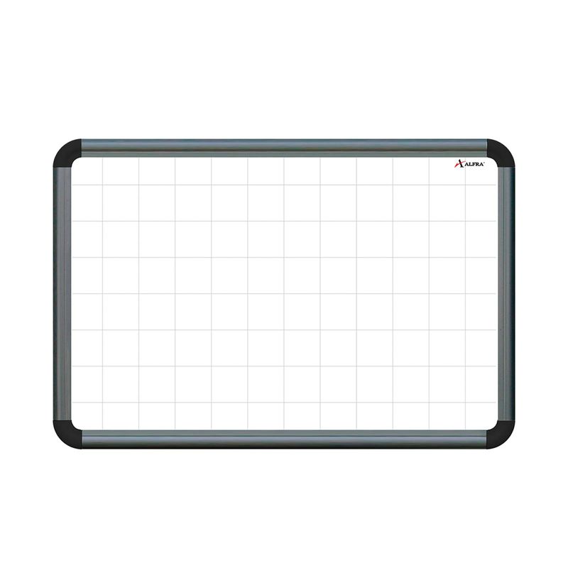 tablero-acrilico-de-80-cm-con-marco-metalico-y-lineas-guia-7501527977521