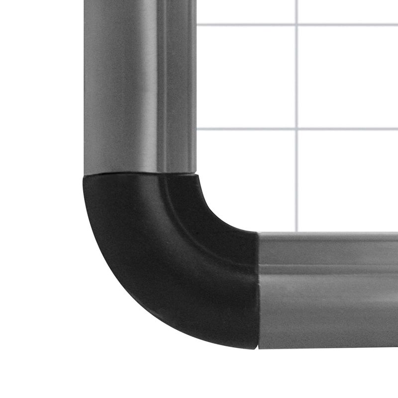 tablero-acrilico-de-80-cm-con-marco-metalico-y-lineas-guia-1-7501527977521