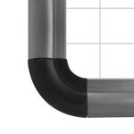 tablero-acrilico-de-120-cm-con-marco-metalico-y-lineas-guia-1-7501527977538
