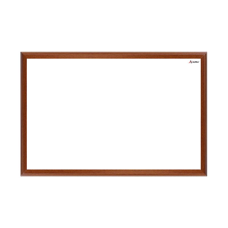 tablero-acrilico-condor-de-40-cm-x-60-cm-con-marco-de-madera-7501527977552