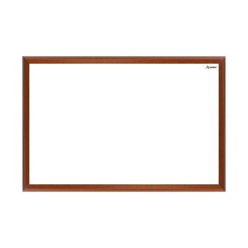tablero-acrilico-condor-de-60-cm-x-80-cm-con-marco-de-madera-7501527977569
