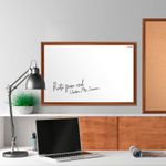 tablero-acrilico-condor-de-60-cm-x-80-cm-con-marco-de-madera-2-7501527977569