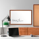 tablero-acrilico-condor-de-80-cm-x-120-cm-con-marco-de-madera-2-7501527977576