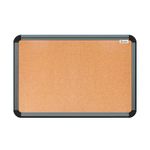 cartelera-de-corcho-con-marco-plastico-de-40-cm-x-60-cm-7501527977590