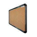 cartelera-de-corcho-con-marco-plastico-de-40-cm-x-60-cm-2-7501527977590