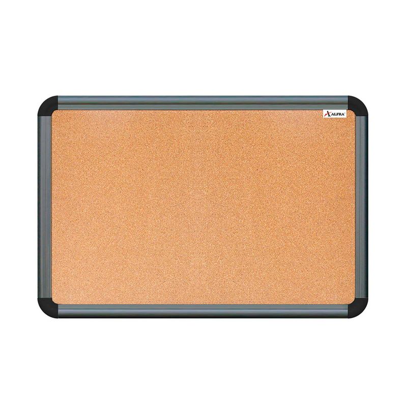 cartelera-de-corcho-con-marco-plastico-de-60-cm-x-80-cm-7501527977606