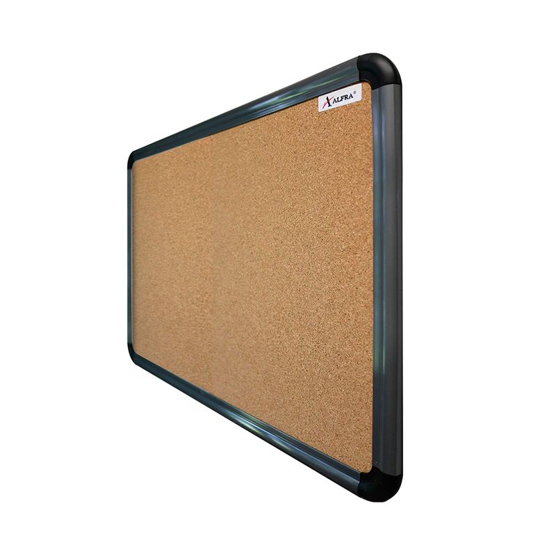 cartelera-de-corcho-con-marco-plastico-de-60-cm-x-80-cm-2-7501527977606