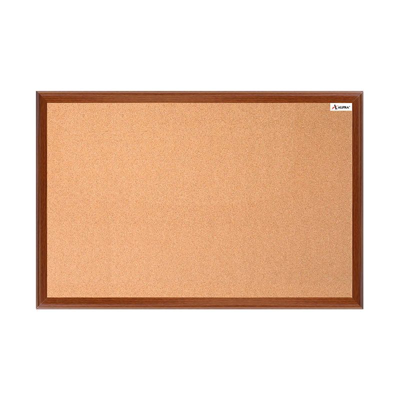cartelera-de-corcho-con-marco-de-madera-de-40-cm-x-60-cm-7501527977613