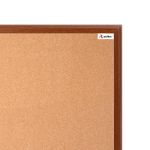 cartelera-de-corcho-con-marco-de-madera-de-40-cm-x-60-cm-1-7501527977613