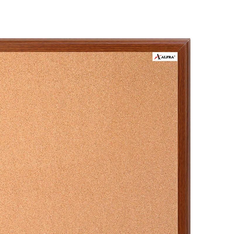 cartelera-de-corcho-con-marco-de-madera-de-40-cm-x-60-cm-1-7501527977613