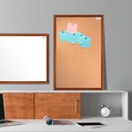 cartelera-de-corcho-con-marco-de-madera-de-40-cm-x-60-cm-2-7501527977613
