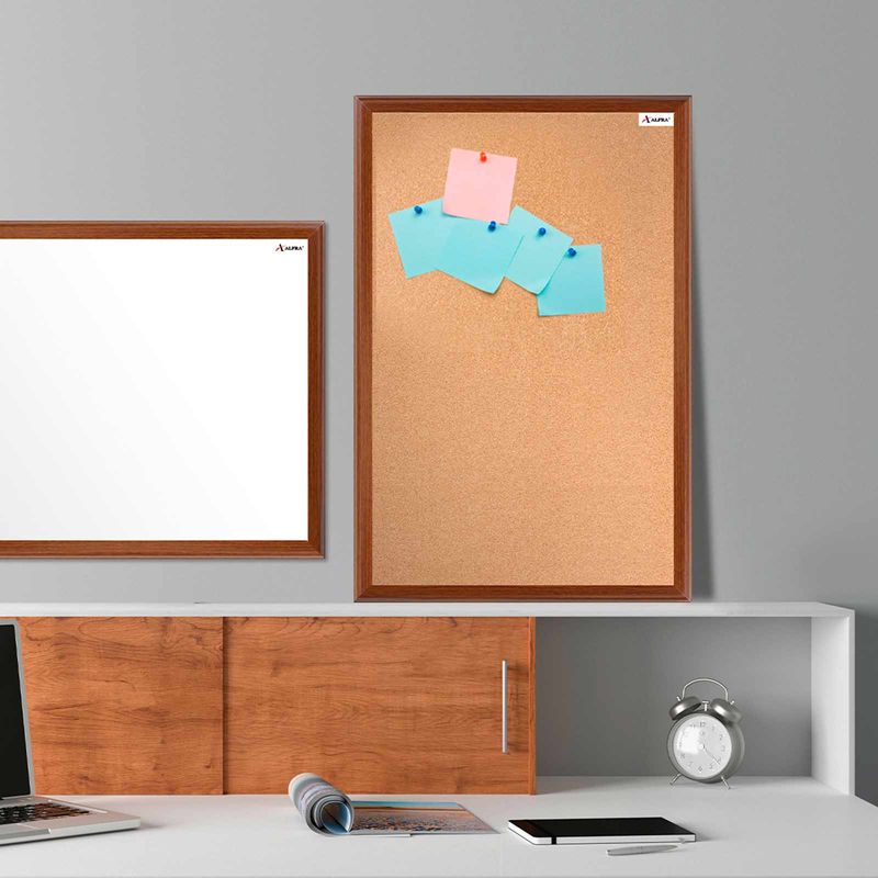 cartelera-de-corcho-con-marco-de-madera-de-60-cm-x-80-cm-2-7501527977620