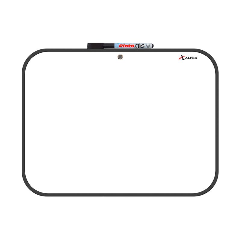 tablero-acrilico-blanco-con-marco-de-madera-7501527979068