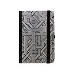 cuaderno-artistico-alpen-21x12cm-por-84-hojas-diseno-raya-negra-7707205960407