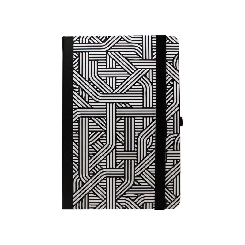 cuaderno-artistico-alpen-21x12cm-por-84-hojas-diseno-raya-negra-7707205960407