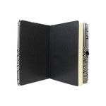 cuaderno-artistico-alpen-21x12cm-por-84-hojas-diseno-raya-negra-1-7707205960407