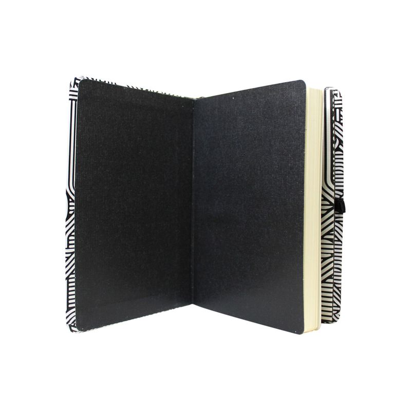 cuaderno-artistico-alpen-21x12cm-por-84-hojas-diseno-raya-negra-1-7707205960407