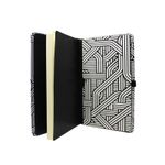 cuaderno-artistico-alpen-21x12cm-por-84-hojas-diseno-raya-negra-2-7707205960407