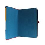 cuaderno-artistico-alpen-geometrico-7707205962890