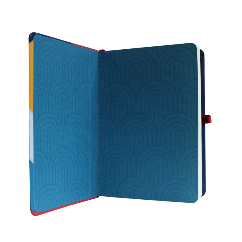 cuaderno-artistico-alpen-geometrico-7707205962890