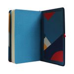 cuaderno-artistico-alpen-geometrico-1-7707205962890