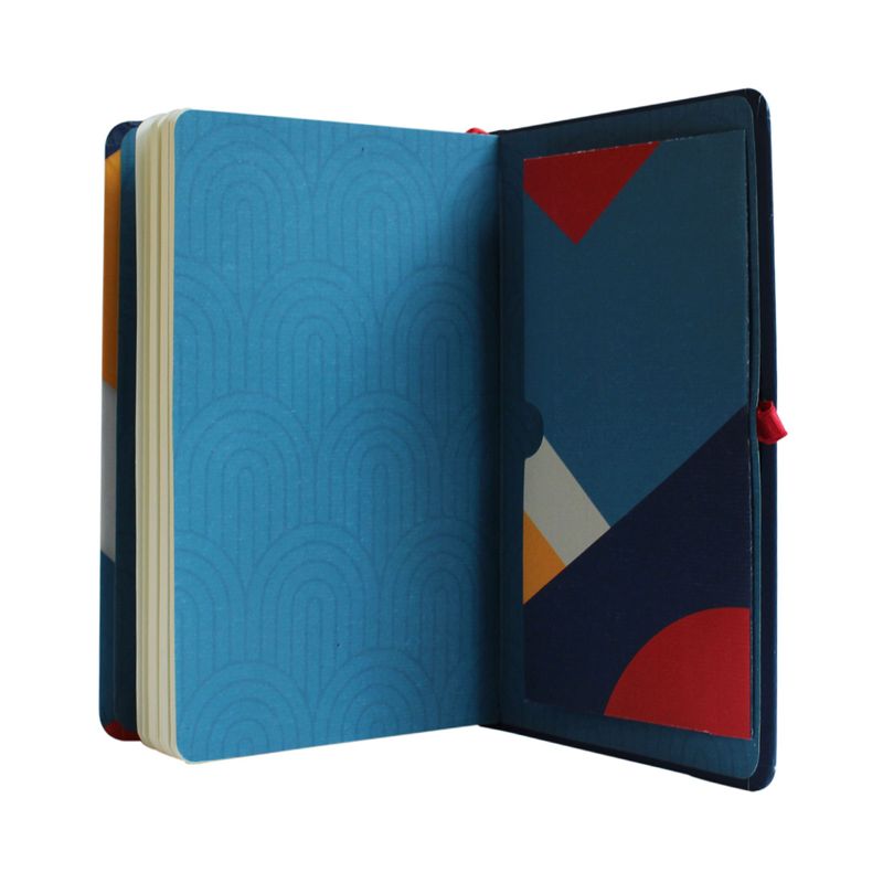 cuaderno-artistico-alpen-geometrico-1-7707205962890