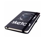 cuaderno-artistico-alpen-21-x-12-cm-por-84-hojas-diseno-simio-7707357807452