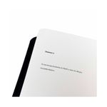 cuaderno-artistico-alpen-21-x-12-cm-por-84-hojas-diseno-simio-1-7707357807452