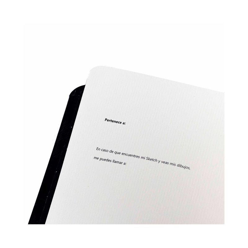 cuaderno-artistico-alpen-21-x-12-cm-por-84-hojas-diseno-simio-1-7707357807452