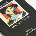 don-juan-tenorio-4-9788437602134
