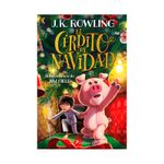 el-cerdito-de-navidad-9786287507418